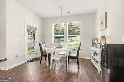 45 Crabapple Ridge Drive, Oxford, GA 30054 - Photo 13