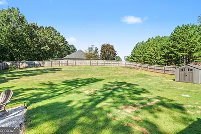 45 Crabapple Ridge Drive, Oxford, GA 30054 - Photo 29