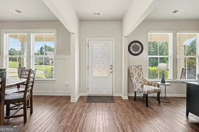 45 Crabapple Ridge Drive, Oxford, GA 30054 - Photo 7