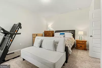 45 Crabapple Ridge Drive, Oxford, GA 30054 - Photo 25
