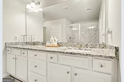 45 Crabapple Ridge Drive, Oxford, GA 30054 - Photo 21