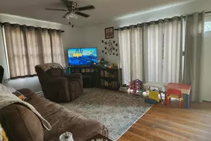 605 Peachtree Dr, Thomaston, GA 30286 - Photo 9