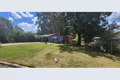 605 Peachtree Drive, Thomaston, GA 30286 - Photo 5
