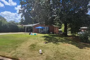 605 Peachtree Dr, Thomaston, GA 30286 - Photo 5