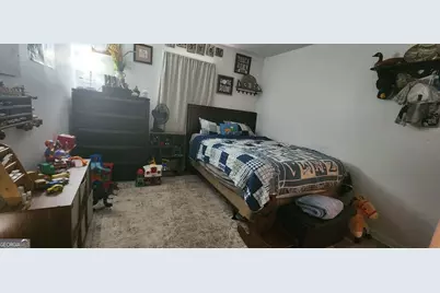 605 Peachtree Drive, Thomaston, GA 30286 - Photo 17
