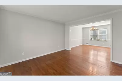 2160 Robin Hood Trail, Cumming, GA 30040 - Photo 3