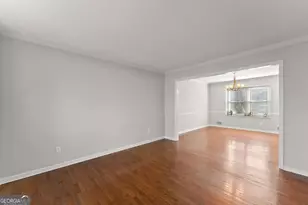 2160 Robin Hood Trail, Cumming, GA 30040 - Photo 3