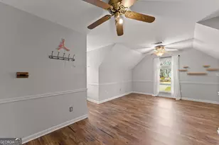 2160 Robin Hood Trail, Cumming, GA 30040 - Photo 13