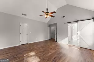 2160 Robin Hood Trail, Cumming, GA 30040 - Photo 15