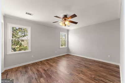 2160 Robin Hood Trail, Cumming, GA 30040 - Photo 11