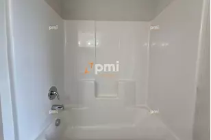 160 Kinsale Dr, Macon, GA 31216 - Photo 17
