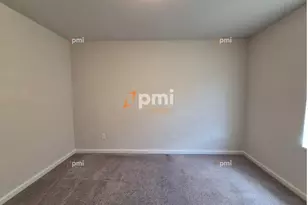 160 Kinsale Dr, Macon, GA 31216 - Photo 11