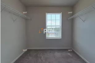 160 Kinsale Dr, Macon, GA 31216 - Photo 15