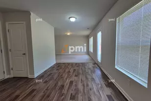 160 Kinsale Dr, Macon, GA 31216 - Photo 3
