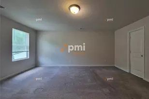 160 Kinsale Dr, Macon, GA 31216 - Photo 7