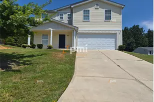 160 Kinsale Dr, Macon, GA 31216 - Photo 1