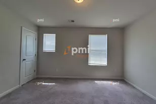 160 Kinsale Dr, Macon, GA 31216 - Photo 13