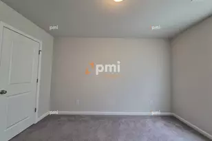 160 Kinsale Dr, Macon, GA 31216 - Photo 9