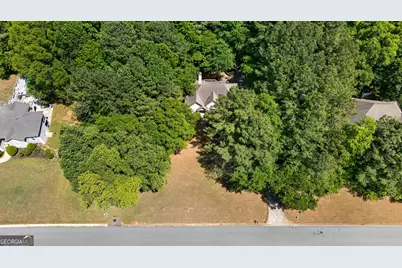 101 Line Creek Way, Sharpsburg, GA 30277 - Photo 43