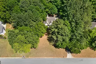 101 Line Creek Way, Sharpsburg, GA 30277 - Photo 43