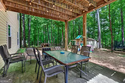 101 Line Creek Way, Sharpsburg, GA 30277 - Photo 35