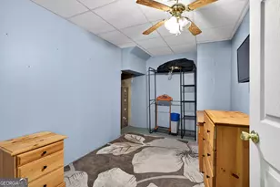 101 Line Creek Way, Sharpsburg, GA 30277 - Photo 33