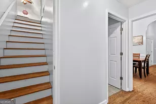101 Line Creek Way, Sharpsburg, GA 30277 - Photo 25