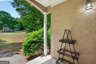 101 Line Creek Way, Sharpsburg, GA 30277 - Photo 5