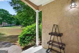 101 Line Creek Way, Sharpsburg, GA 30277 - Photo 5