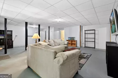 101 Line Creek Way, Sharpsburg, GA 30277 - Photo 31