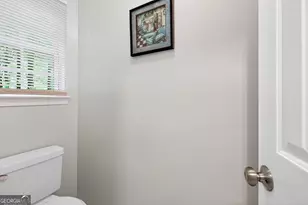 101 Line Creek Way, Sharpsburg, GA 30277 - Photo 21