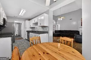 101 Line Creek Way, Sharpsburg, GA 30277 - Photo 15