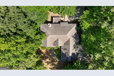 101 Line Creek Way, Sharpsburg, GA 30277 - Photo 41
