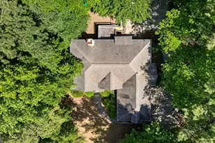 101 Line Creek Way, Sharpsburg, GA 30277 - Photo 41