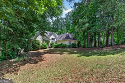 101 Line Creek Way, Sharpsburg, GA 30277 - Photo 3