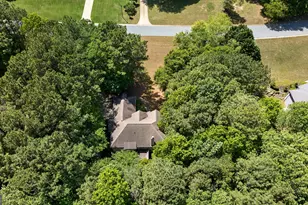 101 Line Creek Way, Sharpsburg, GA 30277 - Photo 45