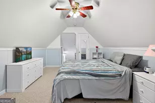 101 Line Creek Way, Sharpsburg, GA 30277 - Photo 27