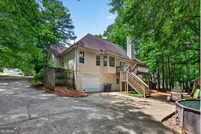 101 Line Creek Way, Sharpsburg, GA 30277 - Photo 39