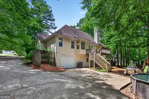 101 Line Creek Way, Sharpsburg, GA 30277 - Photo 39