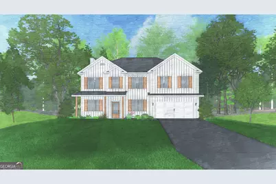 107 Maisie Way #237, Bonaire, GA 31005 - Photo 1