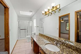 130 Watertown Way, Fayetteville, GA 30215 - Photo 13