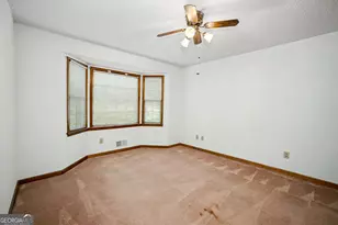 130 Watertown Way, Fayetteville, GA 30215 - Photo 15