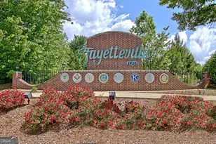 130 Watertown Way, Fayetteville, GA 30215 - Photo 25