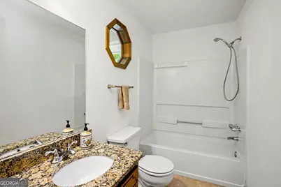 130 Watertown Way, Fayetteville, GA 30215 - Photo 17