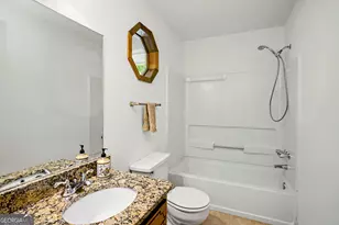 130 Watertown Way, Fayetteville, GA 30215 - Photo 17