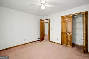 130 Watertown Way, Fayetteville, GA 30215 - Photo 19