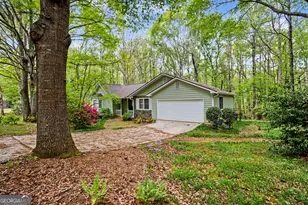 130 Watertown Way, Fayetteville, GA 30215 - Photo 3