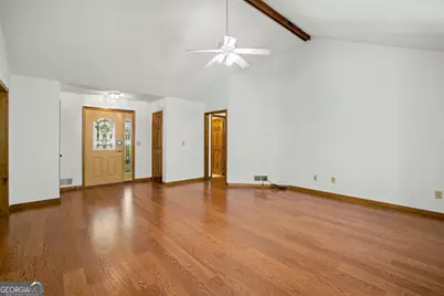 130 Watertown Way, Fayetteville, GA 30215 - Photo 5