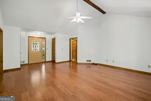 130 Watertown Way, Fayetteville, GA 30215 - Photo 5