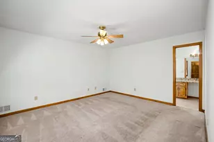 130 Watertown Way, Fayetteville, GA 30215 - Photo 11